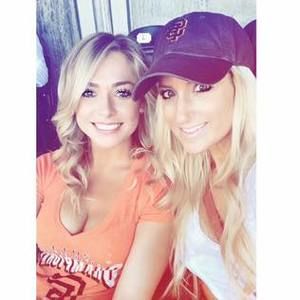 Meet your Posher, Joanna